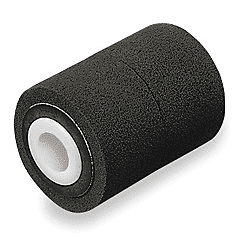 Picture of Ink Diagraph - Applicator Refill