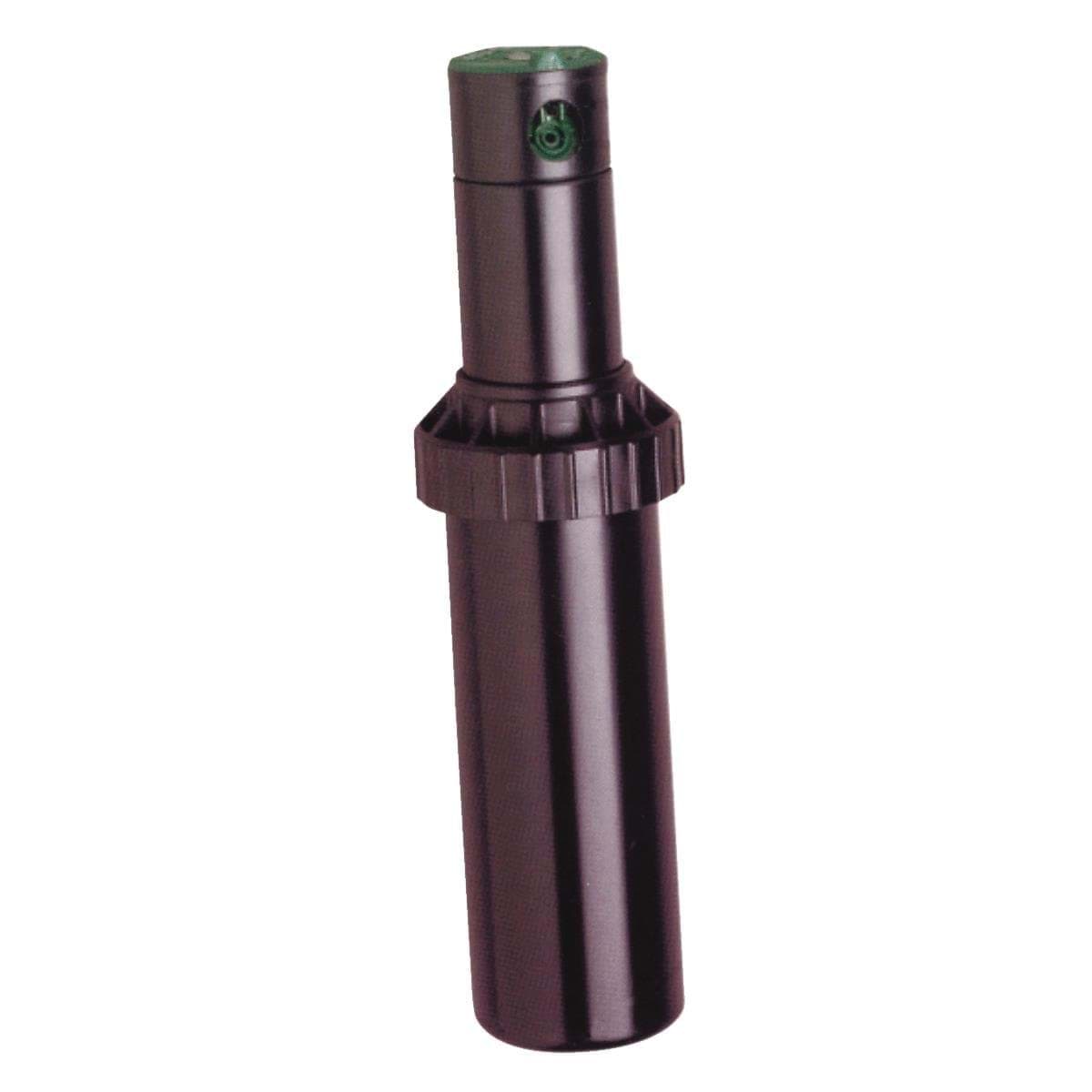 Picture of Orbit Voyager II Universal Gear Drive Head Pop-Up Sprinkler