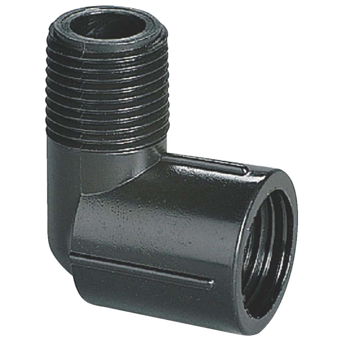 Picture of Orbit Swing Joint Elbow