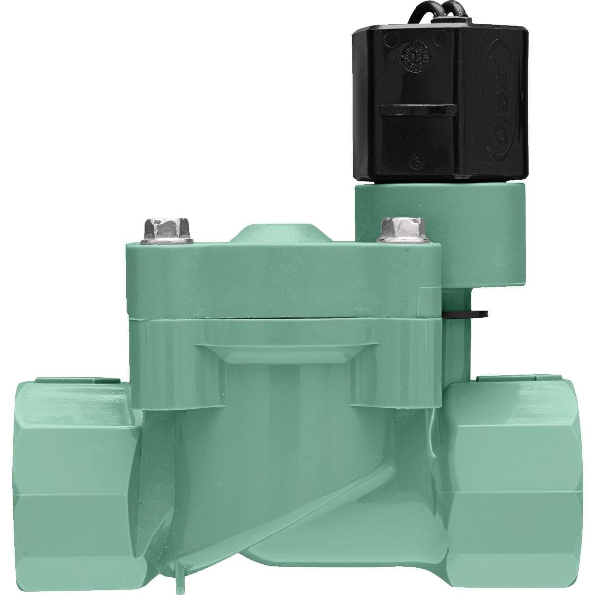 Picture of Orbit WaterMaster Inline Control Automatic Valve