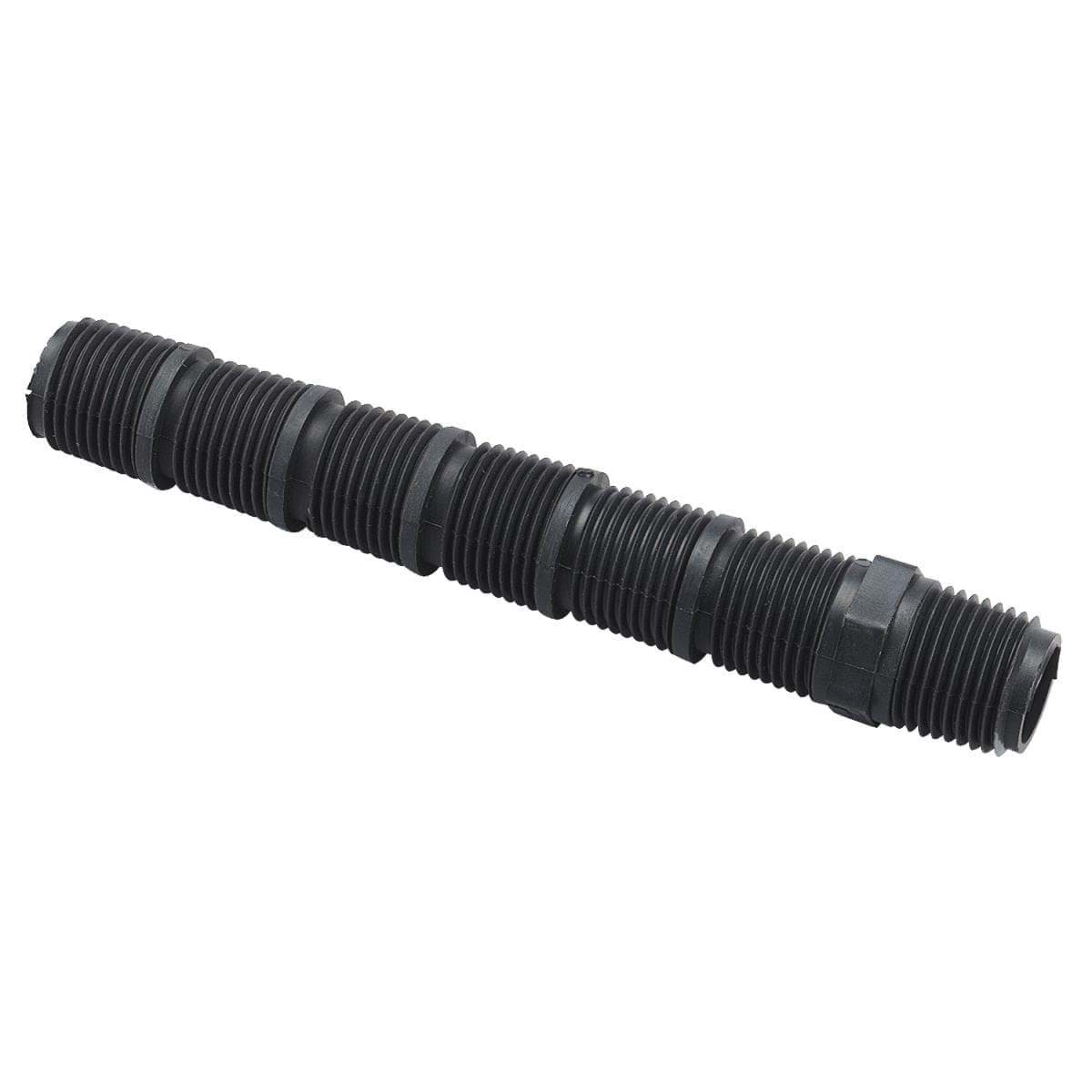 Picture of Orbit Poly Cut-Off Riser