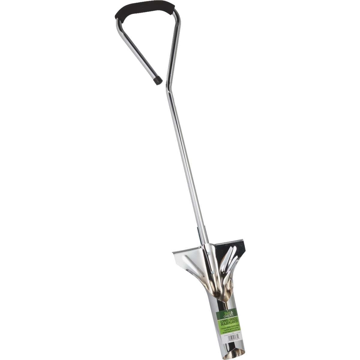 Picture of Best Garden Long Handle Bulb Planter
