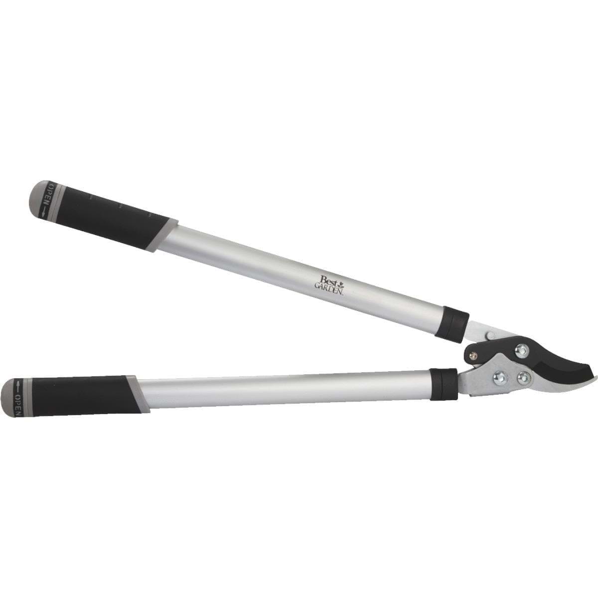 Picture of Best Garden Telescoping Bypass Lopper