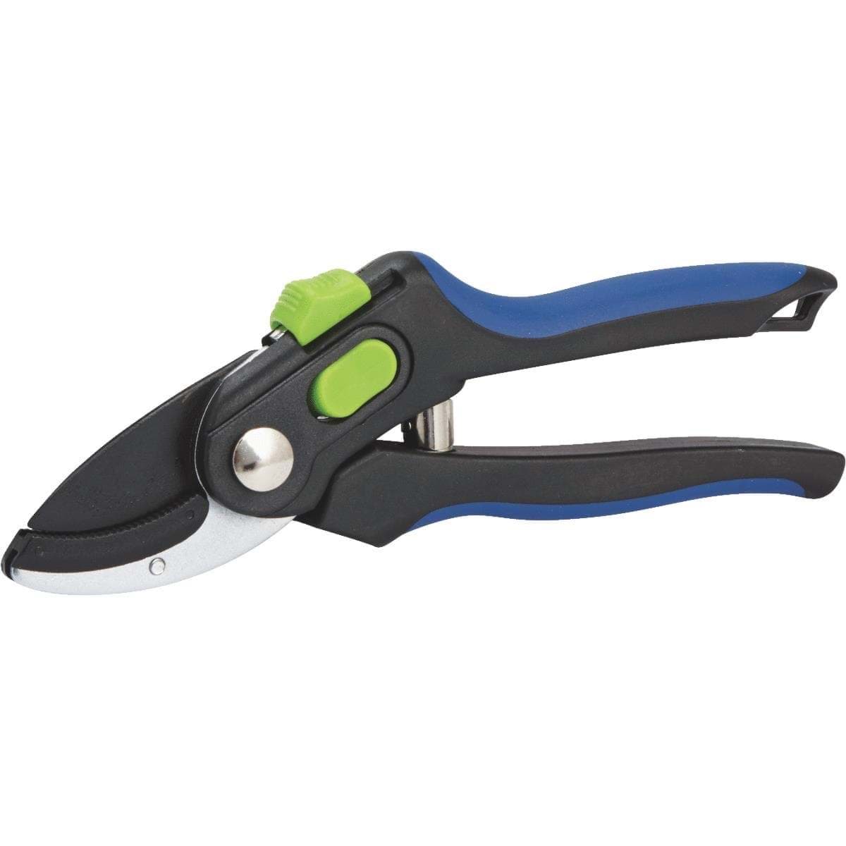 Picture of Best Garden Ergonomic Anvil Pruner
