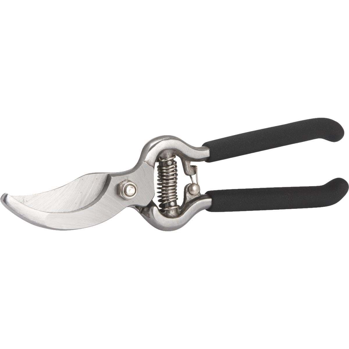 Picture of Best Garden Drop Forge Bypass Pruner