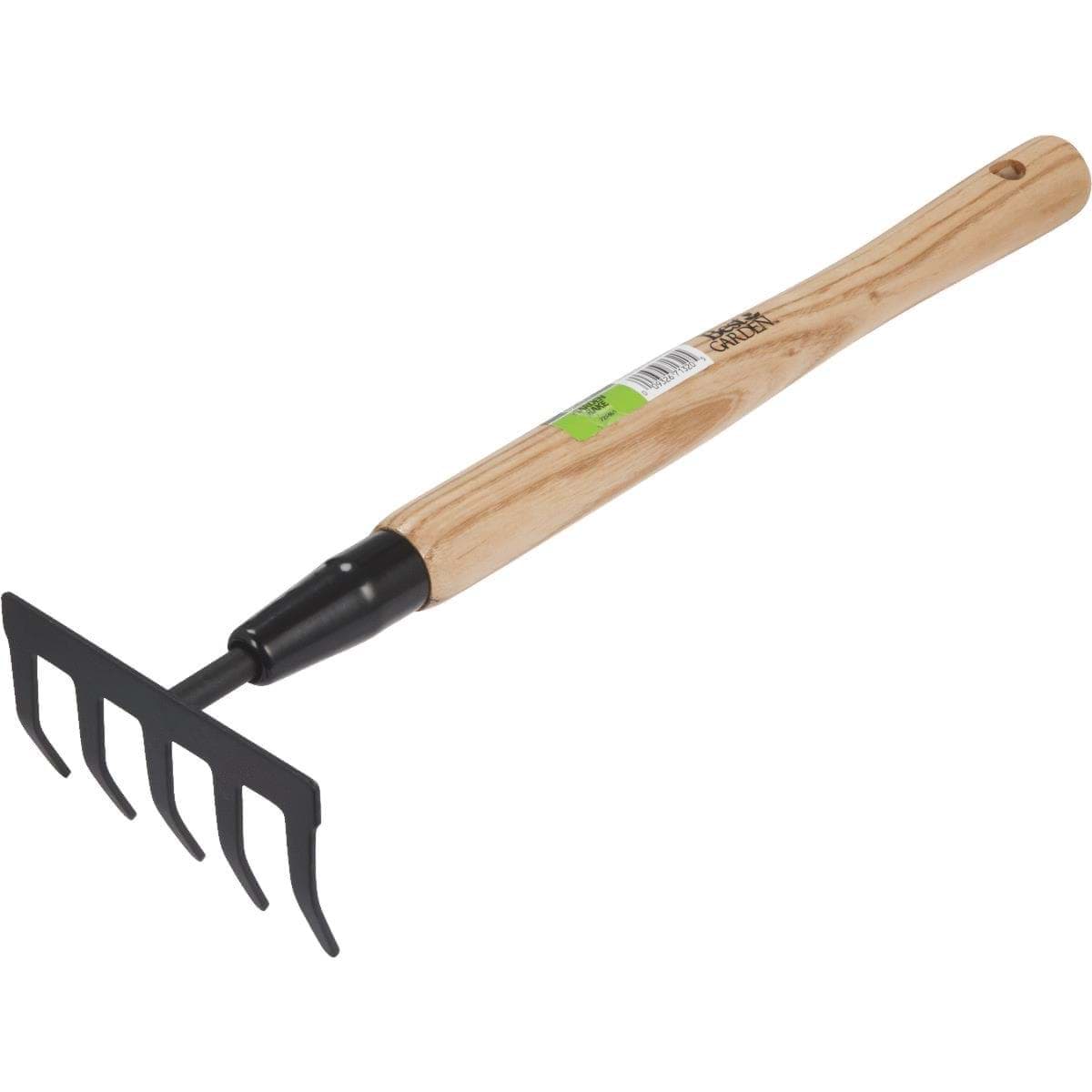 Picture of Best Garden Level Garden Rake