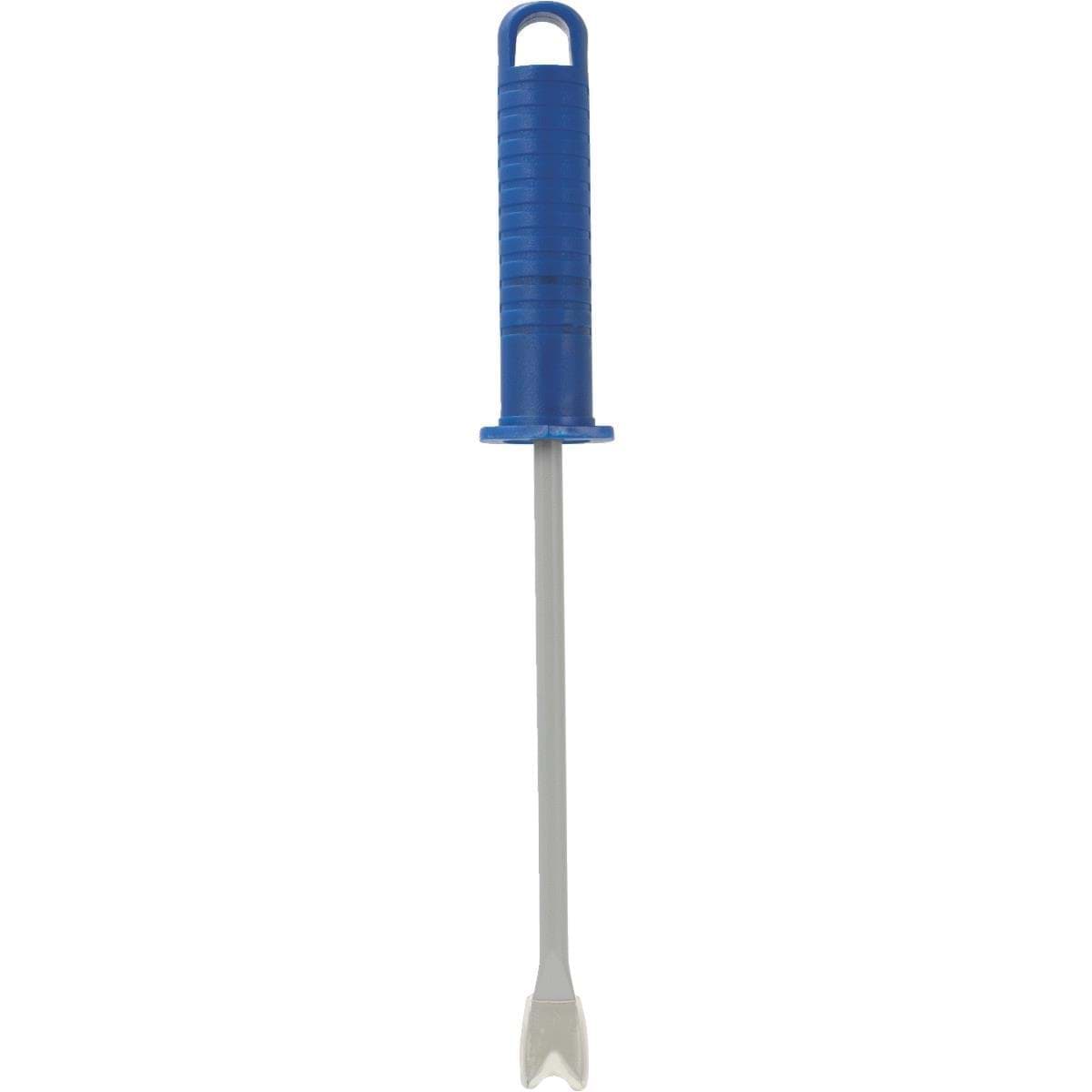 Picture of Best Garden 11 In. Hand Weeder