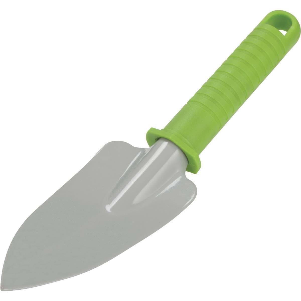 Picture of Best Garden Plastic Garden Trowel