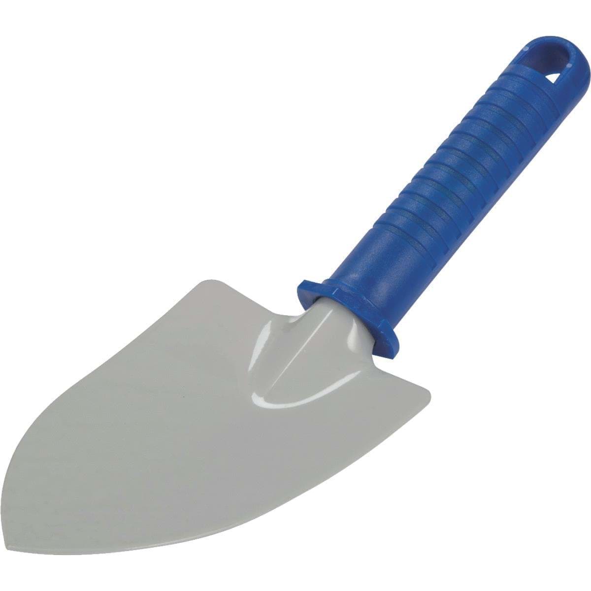 Picture of Best Garden Plastic Garden Trowel