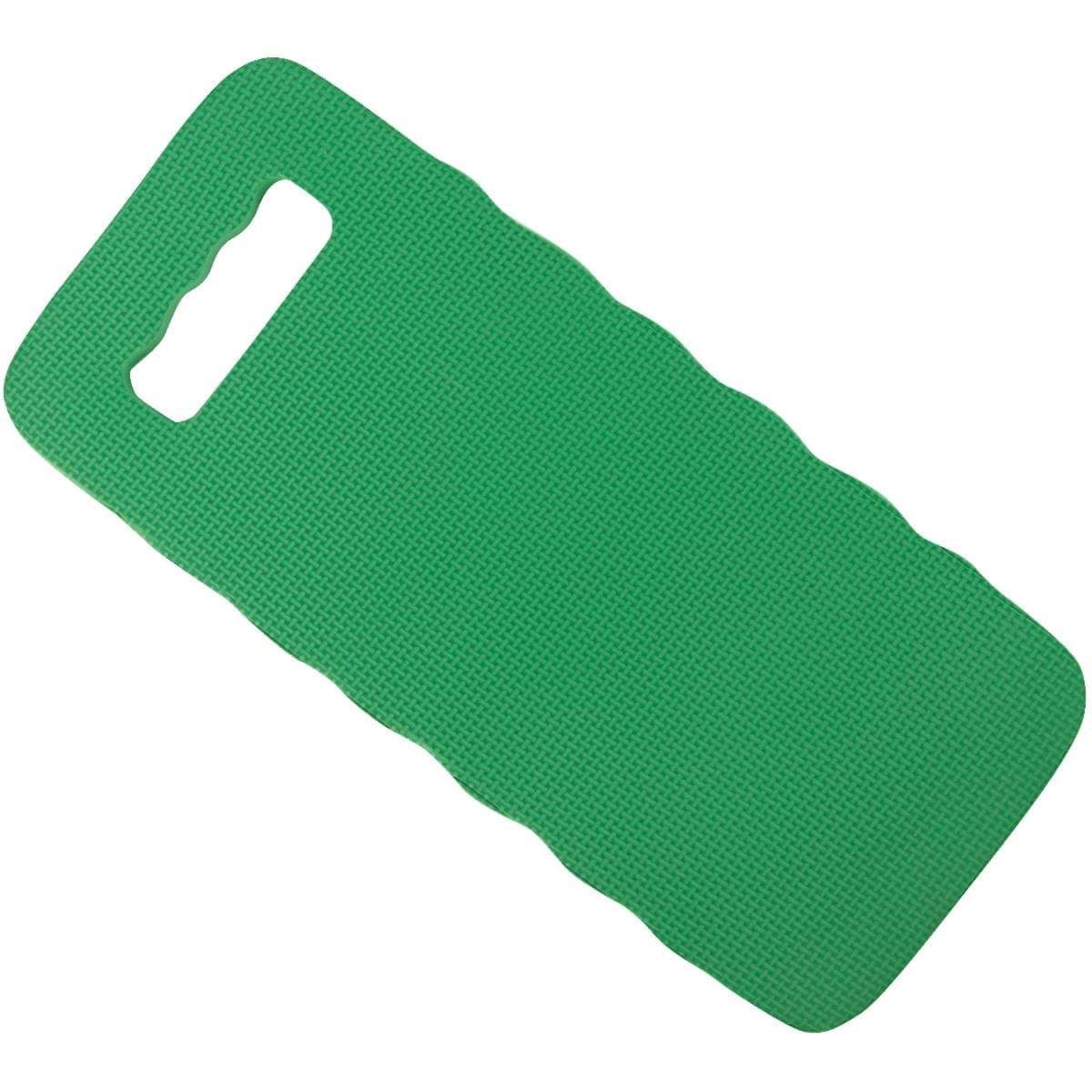 Picture of Best Garden Kneeler Pad