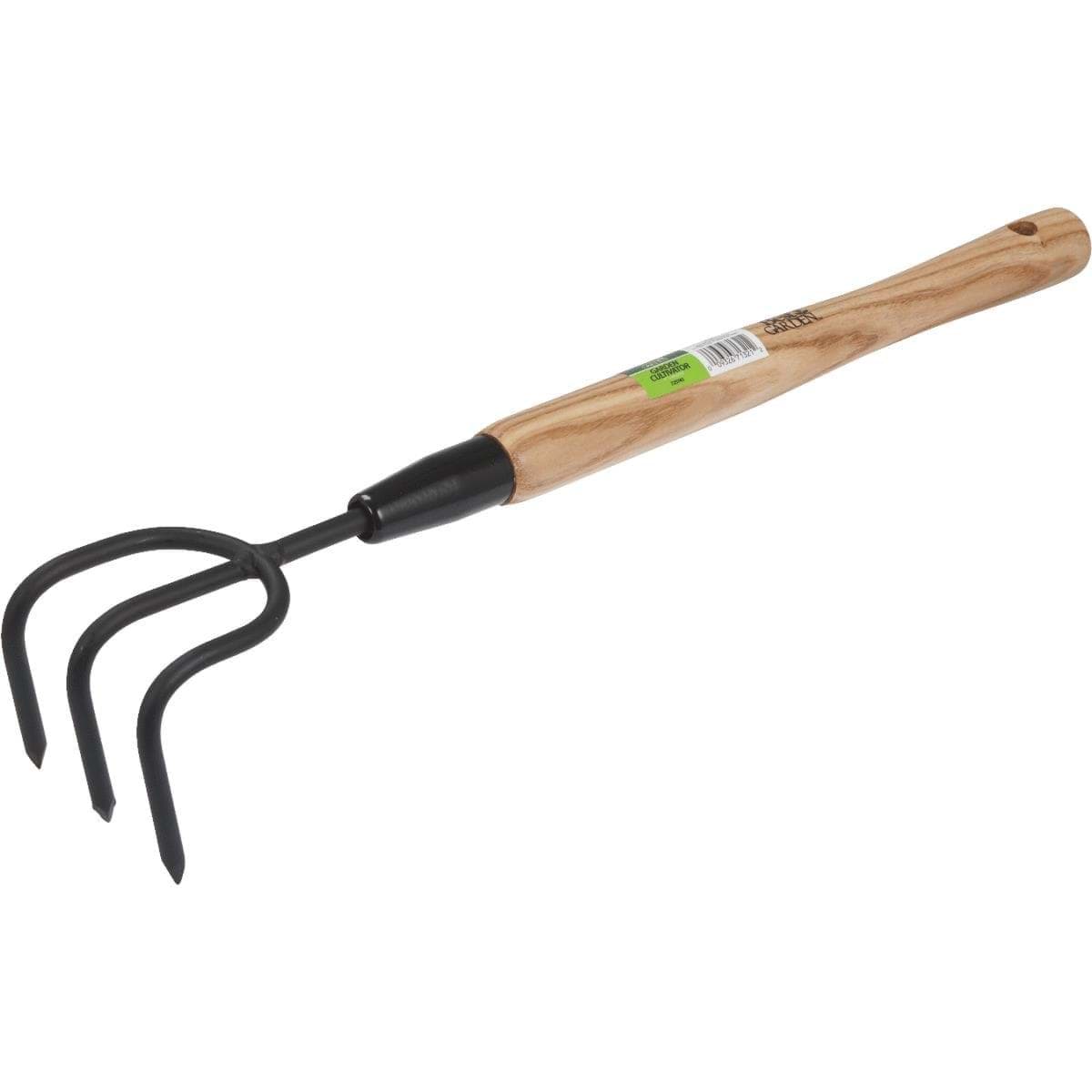 Picture of Best Garden Welded Steel Hand Cultivator