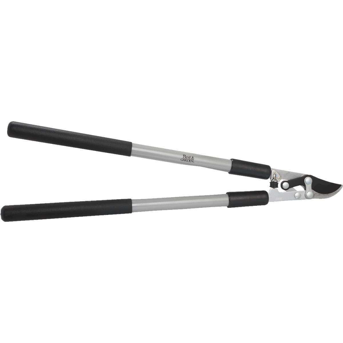 Picture of Best Garden Fiberglass Handle Bypass Lopper