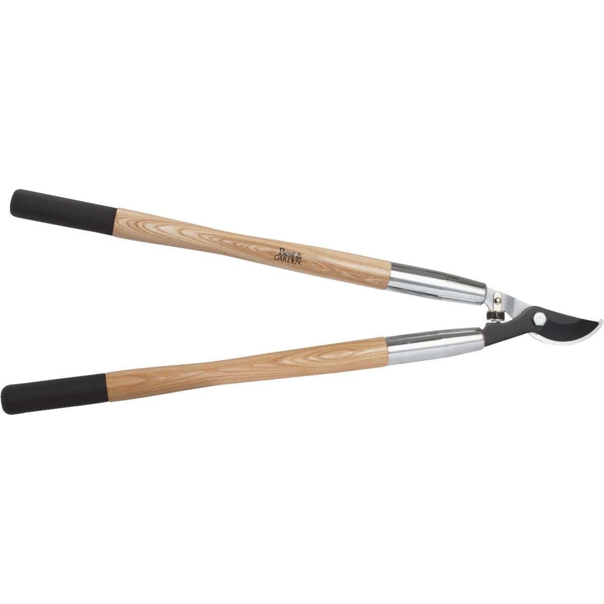 Picture of Best Garden Wood Handle Bypass Lopper