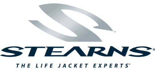 Picture for manufacturer Stearns