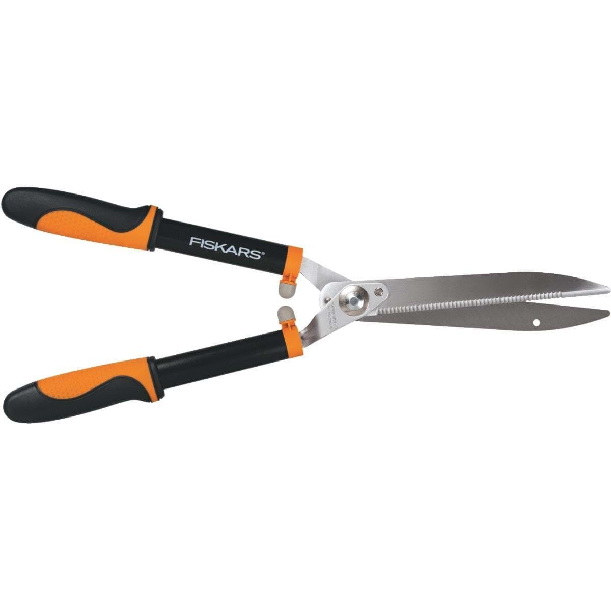 Picture of Fiskars 10" Hedge Shear