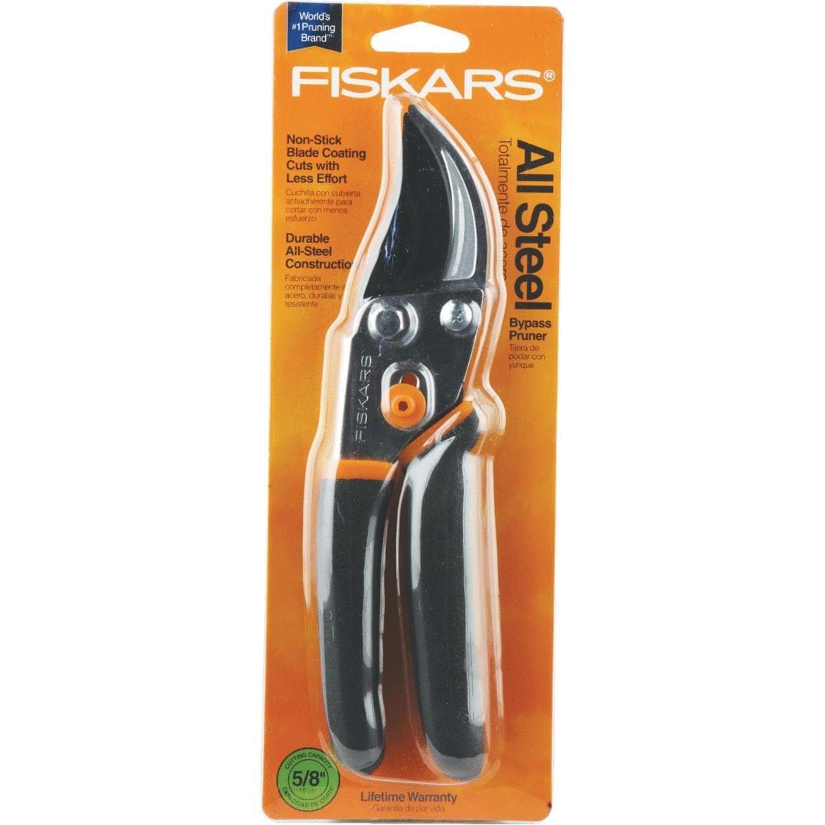 Picture of Fiskars Bypass Pruner