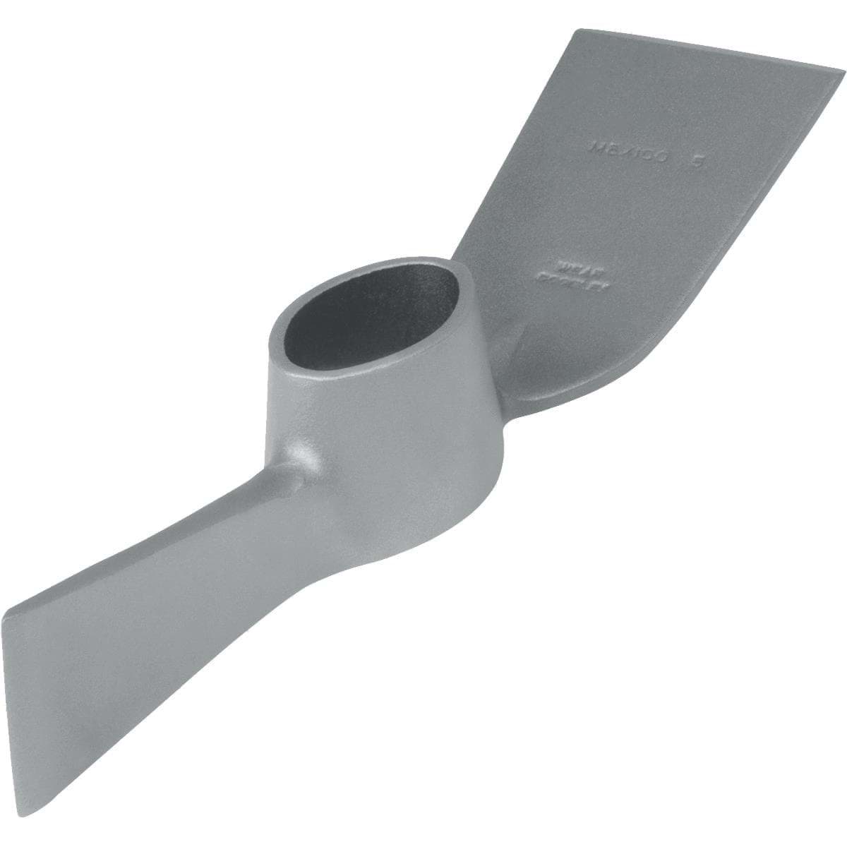 Picture of Truper Cutter Mattock - Head Only