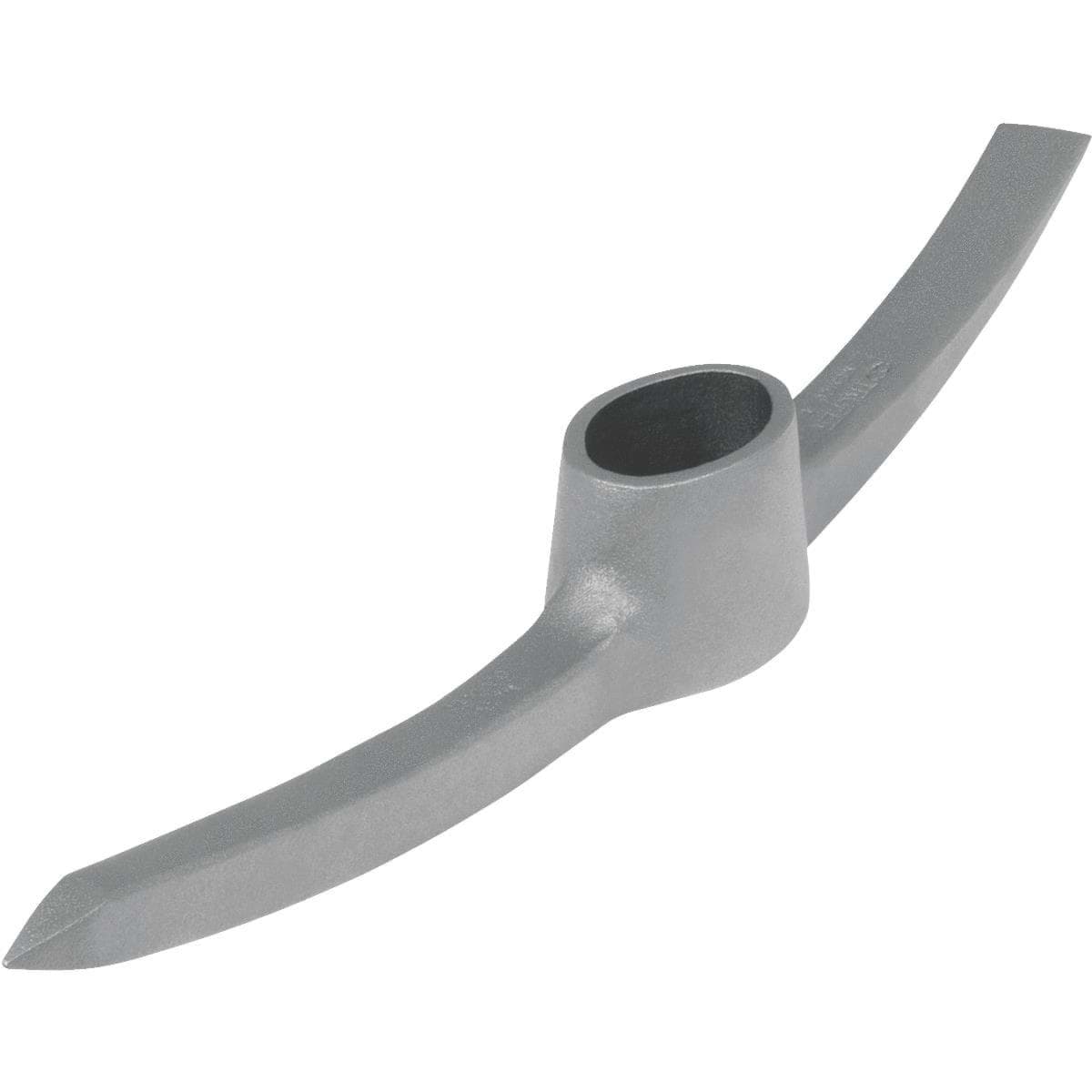 Picture of Truper Railroad Pick - Head Only