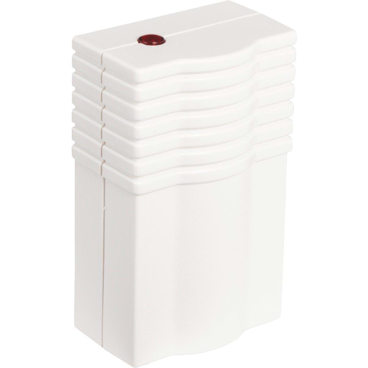 Picture of Pest A Cator 1000 Electronic Pest Repellent