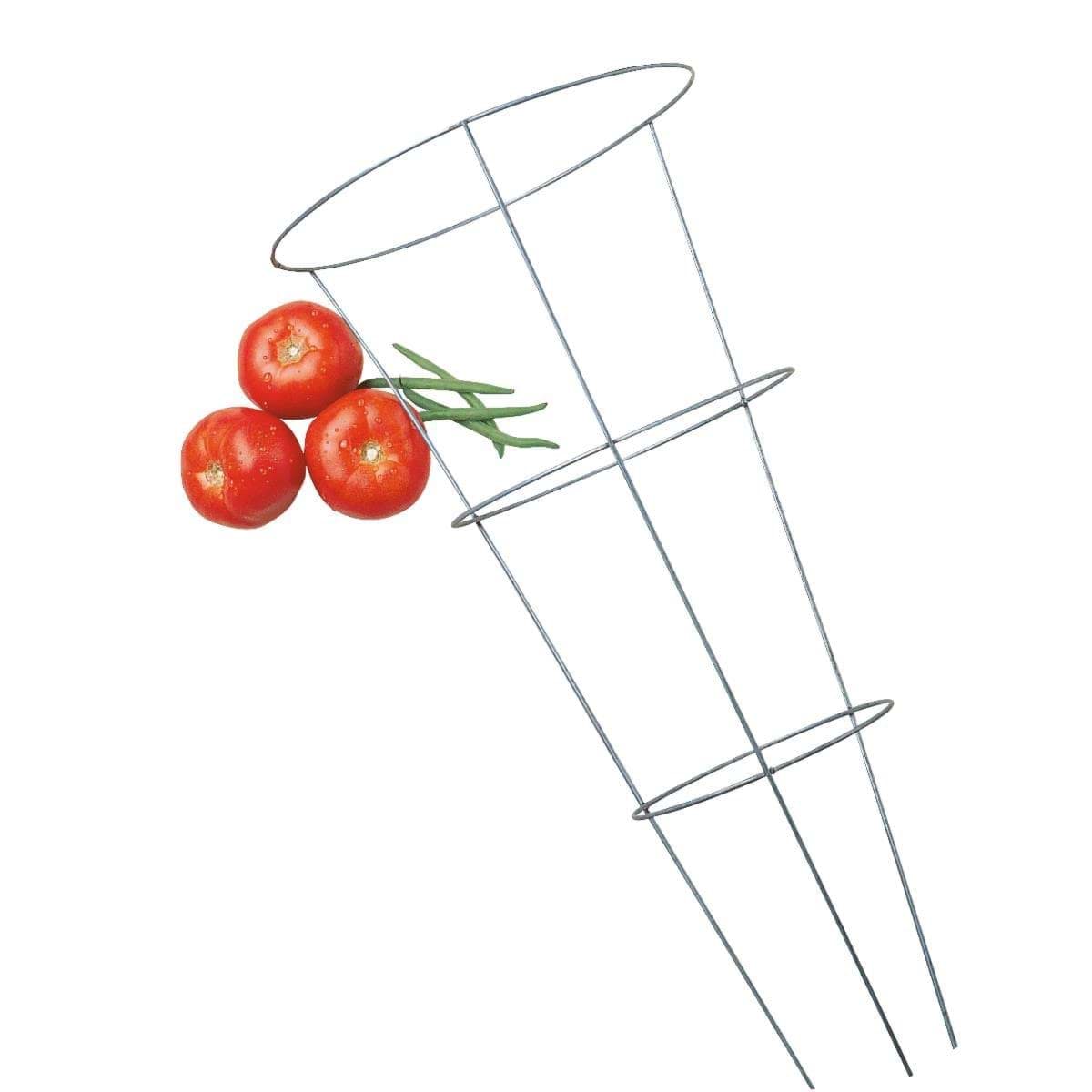 Picture of Panacea Tomato Cage