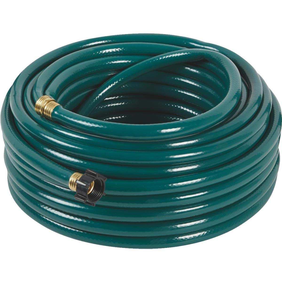 Picture of Best Garden Light-Duty 200 PSI Garden Hose - 75'