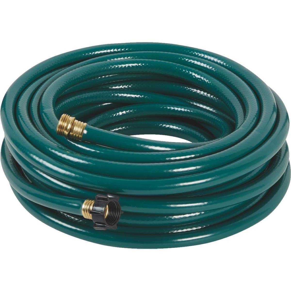 Picture of Best Garden Light-Duty 200 PSI Garden Hose - 50'