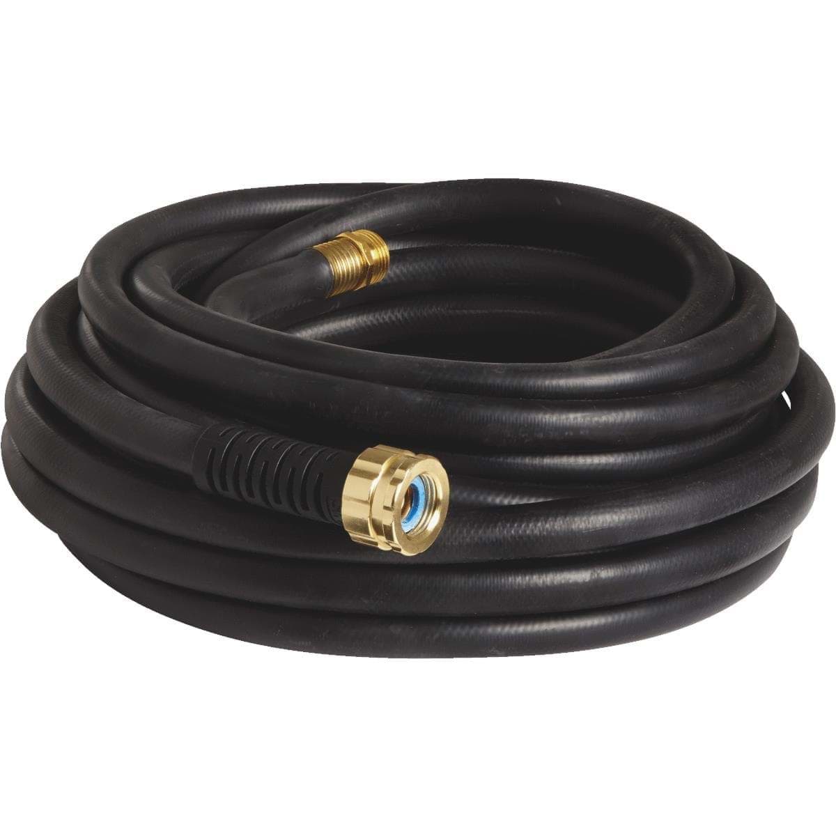 Picture of Best Garden Rubber Garden Hose - 50'