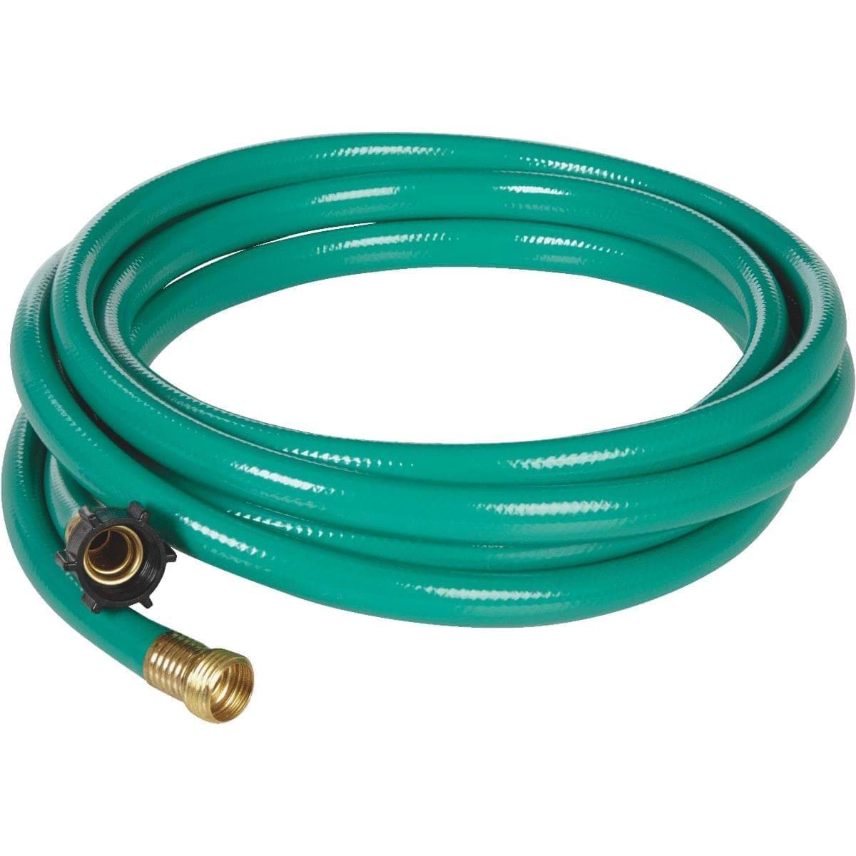 Picture of Best Garden Leader Hose - 15'