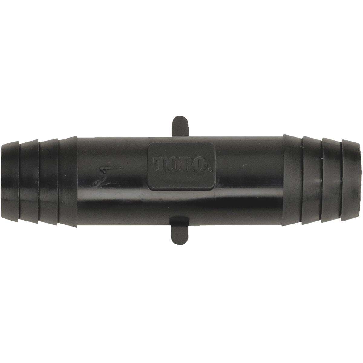 Picture of Toro Funny Pipe Coupling