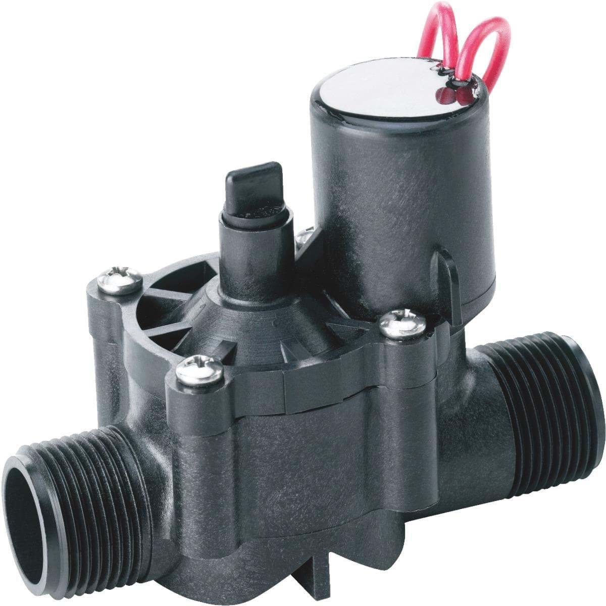 Picture of Toro In-Line Automatic Valve