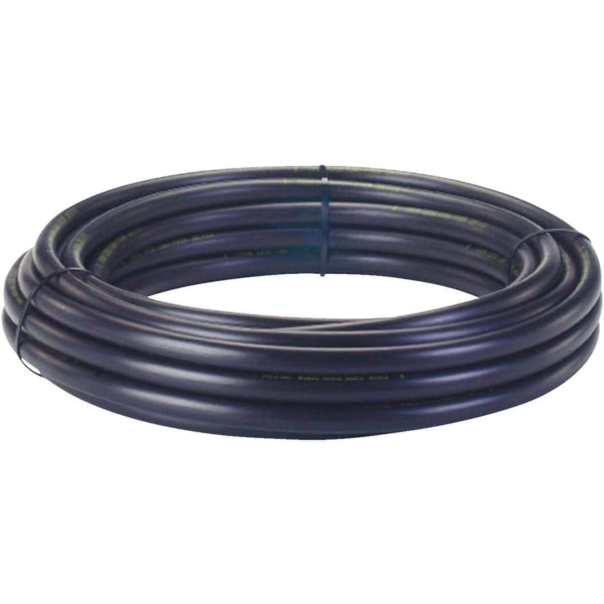 Picture of Toro Funny Pipe Tubing
