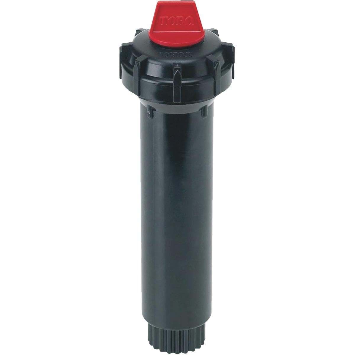 Picture of Toro Pop-Up Head Sprinkler Body