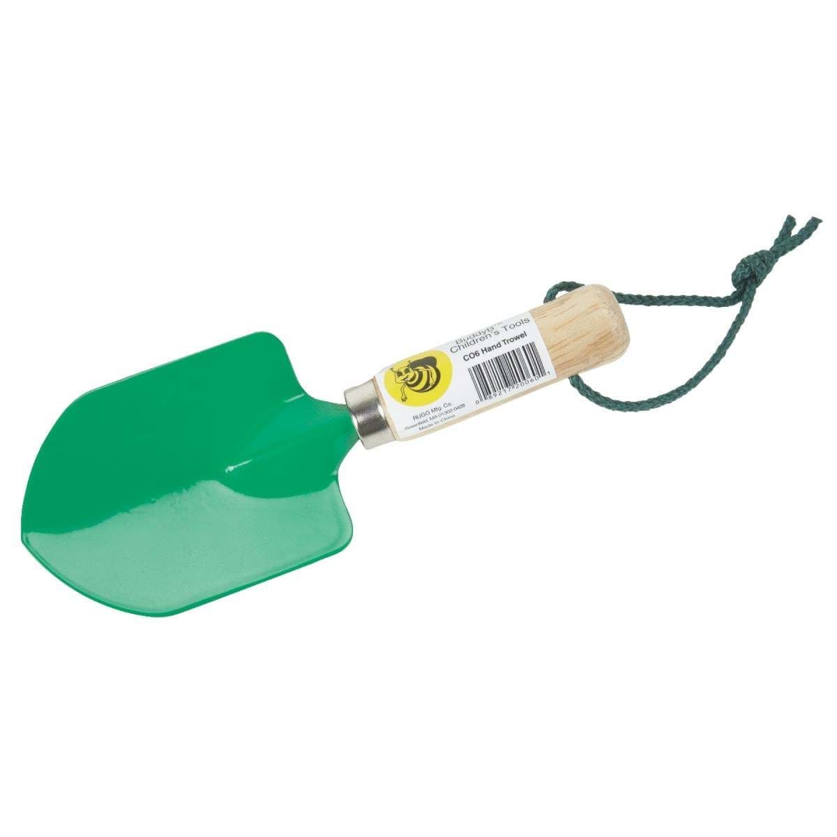 Picture of Buddy B Kids Hand Garden Trowel