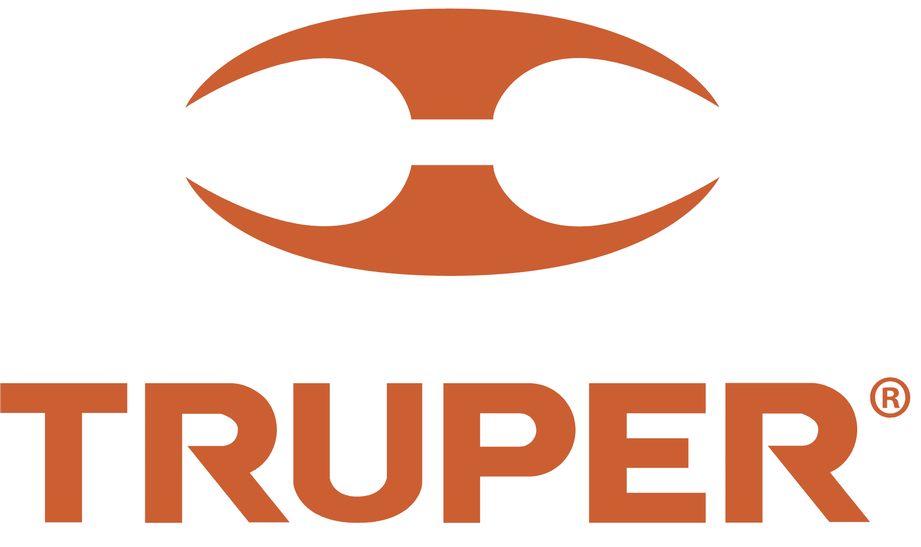Picture for manufacturer Truper Pro