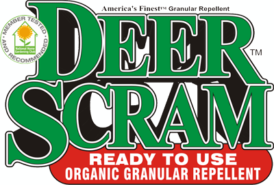 Picture for manufacturer Deer Scram