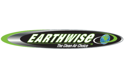 Picture for manufacturer Earthwise