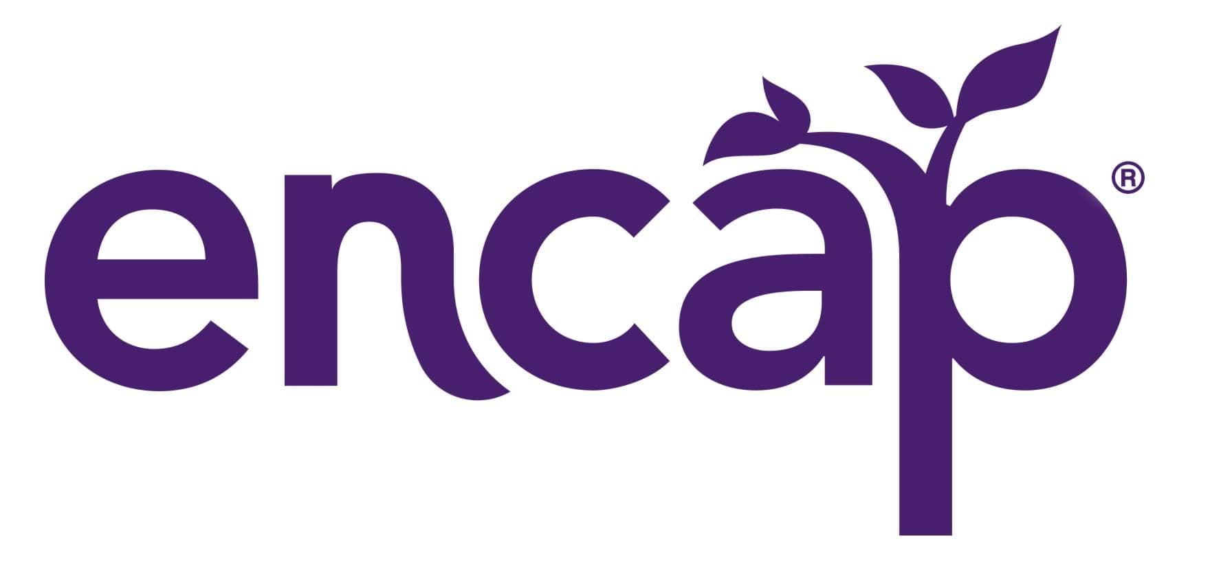 Picture for manufacturer Encap