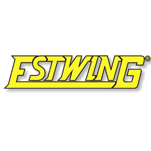 Picture for manufacturer Estwing