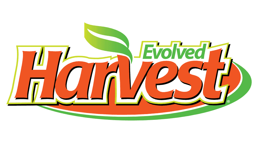 Picture for manufacturer Evolved Harvest