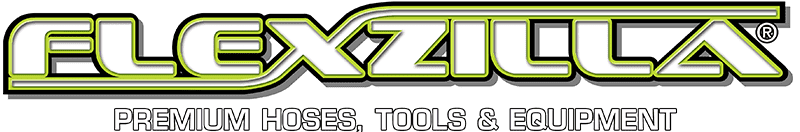 Picture for manufacturer Flexzilla