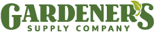 Picture for manufacturer Gardener