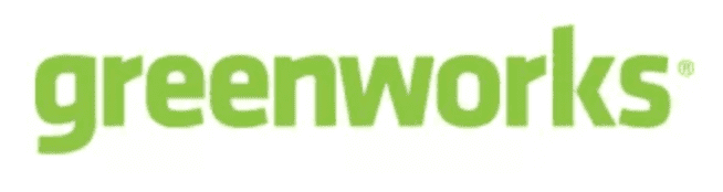Picture for manufacturer Greenworks Pro