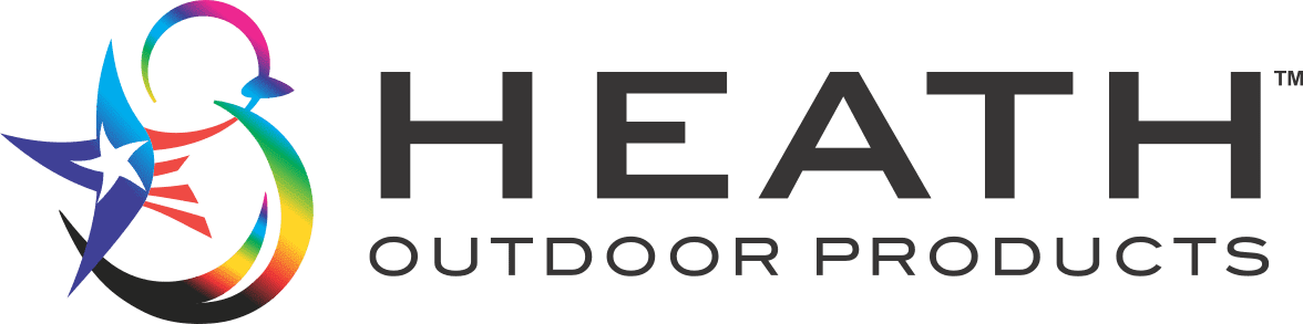Picture for manufacturer Heath