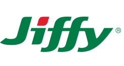 Picture for manufacturer Jiffy