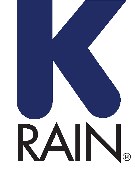 Picture for manufacturer K Rain