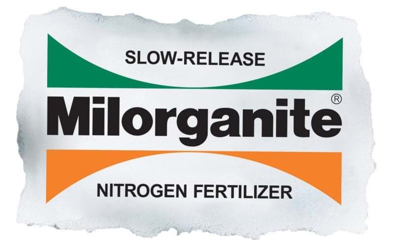 Picture for manufacturer Milorganite