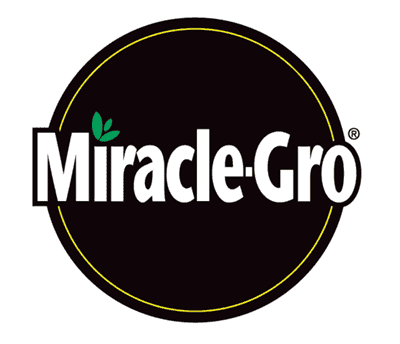 Picture for manufacturer Miracle-Gro