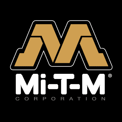 Picture for manufacturer Mi-T-M