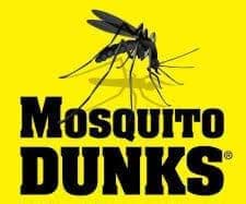 Picture for manufacturer Mosquito Dunks