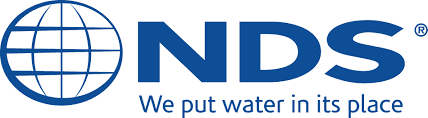 Picture for manufacturer National Diversified